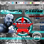 Carmelo_Carone-TRAX_Mission_RadioShow_NYCHOUSERADIO.COM_MARCH_17th_2018-EP51
