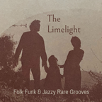 The Limelight - Folk Funk & Jazzy Soul