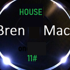 Bren Mac  11    (may 2014)