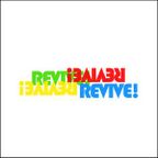 kwah - retroid revival guest mix 2012