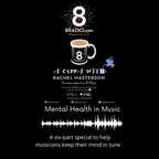 A Cuppa With: Mental Health in Music - Episode one: An Introduction