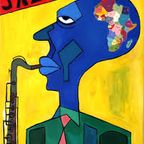 Take 5 Jazz  second party Take 5 Jazz