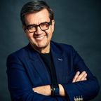 Toute la ville en parle avec Denis Coderre, segment du 29 septembre