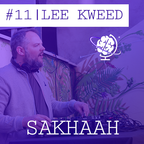 #11|Lee Kweed by Sakhaah - S.O. Records