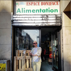 Kho-Lanta is a religion w/ Kho Naldinho - 04/06/19