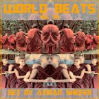 World Beats Vol. 59