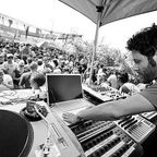 Guy Gerber @ Mixmag DJ Lab (05-04-2013)