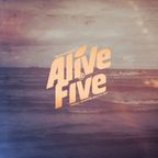 ALIVE at FIVE: Pathetic Fallacy