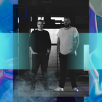 Two Below Zero Identitiy 18