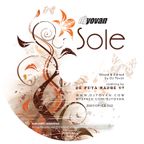 DJ YOVAN "SOLE" (09/2007 - 77:43 - CD 042)