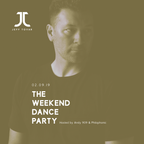 94.7 The Weekend Dance Party 02.09.19