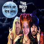 The Best Of Smells Like 90's Rock: October 14 2023