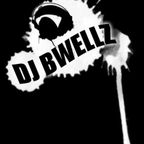 DJ Bwellz The Master Piece Vol.2