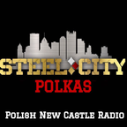 Steel City Polkas - Rob Mazur (6/12/2022)