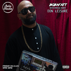 BobaFatt feat. Don Leisure (24/11/2023)