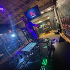 Live @ XZBT - 7/21/2023