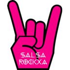Salsa Rockxa. Programa Nº 95. 11/03/2020.
