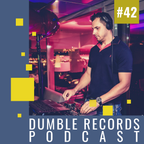 Dumble Records Podcast #042 - 2021.02