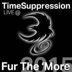 TimeSuppression Live @ FTM 2015