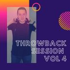 PLENA PANAMA - TBT SESSION VOL 4 - @DJPROPEROFICIAL