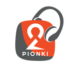 139. odcinek podcastu o nowoczesnych grach planszowych i karcianych