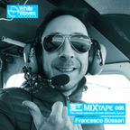 Mixtape_068 - Francesco Bossari (feb.2018)