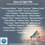 Keys of Light #66