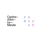 CALM x radio 40 - Micro-trottoir #1 : Habitant·e·x·s Plaines-du-Loup / Bossons