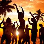 Summer Sizzler 2018