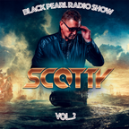 Scotty Black Pearl Radio Show ClubHouse VOL.20