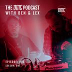 The OMC Show with Ben & Lex - S01E05