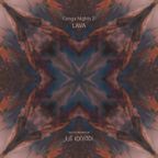 Conga Nights 2: Lava