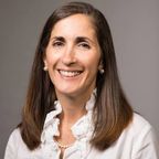 October 27, 2018: Catherine Cerulli