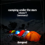 Camping Under The Stars, Volume 5 (Sanctuary)