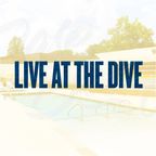 Live at The Dive 8-4-19
