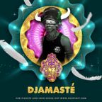 NZ Spirit Festival  |  Ecstatic Dance  |  Djamasté