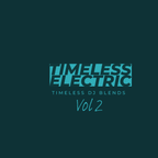 Timeless Electric Vol2 July2023