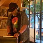 PHREE HAUS w/ dredBANG @ Eaton Radio DC 2023.11.25