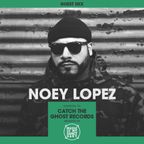 MIMS Guest Mix: NOEY LOPEZ (Houston, TX)