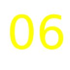 Yellow06
