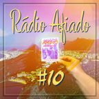 Sharp Radio #10