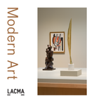 Modern Art