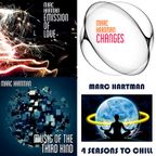 The Chillout Journey   56 minutes of Chillout tracks in one mix