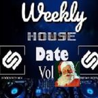 Weekly House Vol.13 Xmas Edition