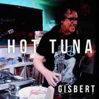 Gisbert - Hot Tuners - 24.11.2022 19:00
