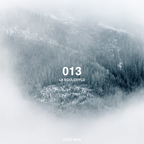 013 - La Soülchyld
