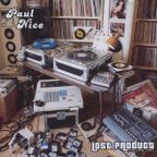 Lost Product Vol.1 / Paul Nice