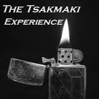 The "Tsakmaki" Podcast (6-12)