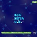 Big Data 4.0 - La gobernanza de datos
