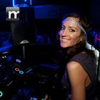 Jadele-liveset-mnmlstn